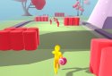 Touchdown Master screenshot 10