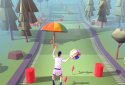 Touchdown Master screenshot 3