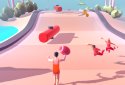 Touchdown Master screenshot 6