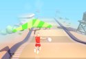 Touchdown Master screenshot 8