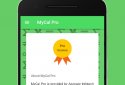 MyCal Pro - All in One Calculator & Converter screenshot 6