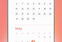 Success Story: Achievements & Gratitude screenshot 6