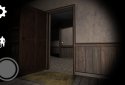 M. A. S. K | Horror game | Survival horror screenshot 1