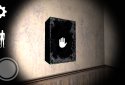 M. A. S. K | Horror game | Survival horror screenshot 6