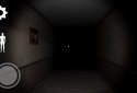 M. A. S. K | Horror game | Survival horror screenshot 7