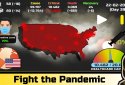 Pandemix screenshot 2