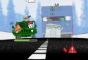 HumV Dogs Legend screenshot 6