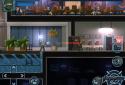 Door Kickers: Action Squad screenshot 3