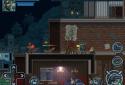 Door Kickers: Action Squad screenshot 5