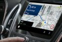 Sygic – Offline Maps & Navigation screenshot 2