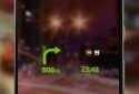 Sygic – Offline Maps & Navigation screenshot 4