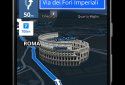 Sygic – Offline Maps & Navigation screenshot 6