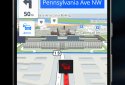 Sygic – Offline Maps & Navigation screenshot 7