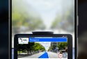 Sygic – Offline Maps & Navigation screenshot 8