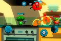 Food Gang screenshot 1