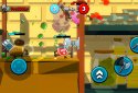 Food Gang screenshot 4
