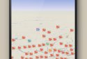 Speed Cameras & HUD, Radar Detector - ContraCam screenshot 4