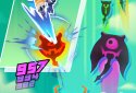 Sky Bandit screenshot 2