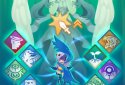Sky Bandit screenshot 9
