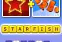 Word Pics ? - Word Games ? screenshot 3