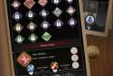 Immortal: Reborn screenshot 3