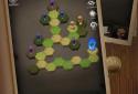 Immortal: Reborn screenshot 6