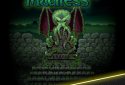 Masters of Madness screenshot 9