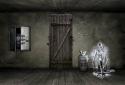 Can You Escape 25 Dark Rooms? screenshot 1
