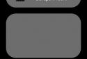 WiFi Talkie screenshot 2
