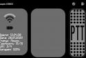 WiFi Talkie screenshot 3
