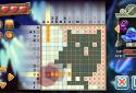 Pictoquest screenshot 6