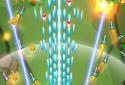 WinWing screenshot 1