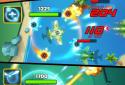 WinWing screenshot 2