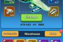 WinWing screenshot 4