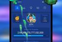 Landlord GO - Money & Property Business Simulator screenshot 10