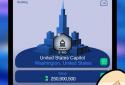 Landlord GO - Money & Property Business Simulator screenshot 3