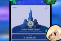 Landlord GO - Money & Property Business Simulator screenshot 8