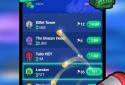 Landlord GO - Money & Property Business Simulator screenshot 9