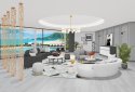 Home Makeover : My Perfect House screenshot 10