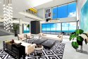 Home Makeover : My Perfect House screenshot 2