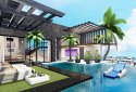 Home Makeover : My Perfect House screenshot 3