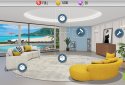 Home Makeover : My Perfect House screenshot 6