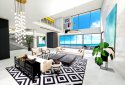 Home Makeover : My Perfect House screenshot 8