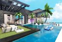 Home Makeover : My Perfect House screenshot 9