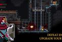Castle of Varuc: Action Platformer 2D screenshot 1