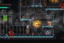 Castle of Varuc: Action Platformer 2D screenshot 4