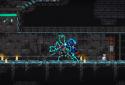 Castle of Varuc: Action Platformer 2D screenshot 6