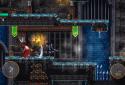 Castle of Varuc: Action Platformer 2D screenshot 7