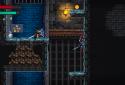 Castle of Varuc: Action Platformer 2D screenshot 8