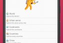 App for GeoGuessr screenshot 8
